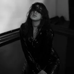 Tulieva - ������� ����