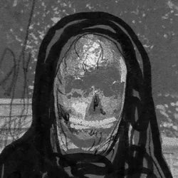 Simula & Kasra - Axiom