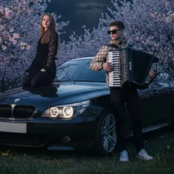 Y.K. Music - ��������