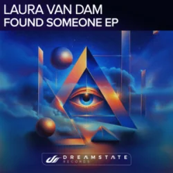 Laura van Dam - One Last Time