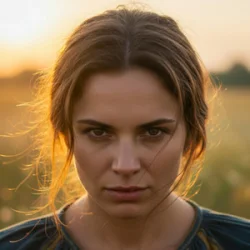 Y.K. Music - �� ����� ����