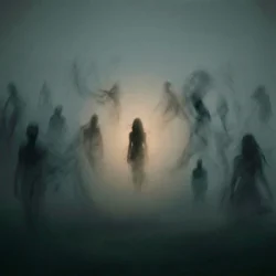 LEVCHENKO - �� ���� �� ����