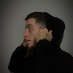 ���� (Remix)