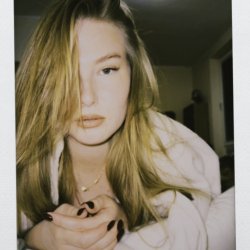 �������� � ����