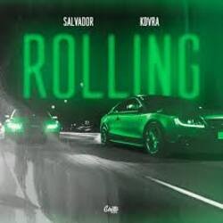 Rolling