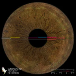 bullet tooth & Milion - Empty Eyes