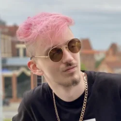 Dr. SWAG - CHC? CIEBIE NA ZAWSZE