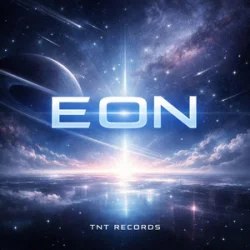 TNT Records - Eon