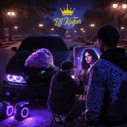 DJ KAIFAR - ��������