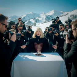 LOBODA - �������� ������� �� ������