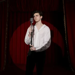 USTYM - ������