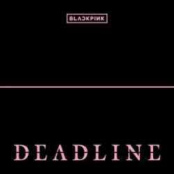 BLACKPINK - GO