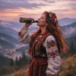 MALA SARA - ���� �����