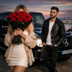 Y.K. Music - ���� �� ������