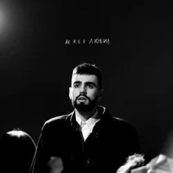 OKS - �� �� � �����