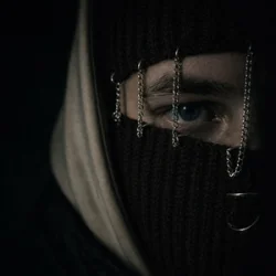 Delamer - This is Ukraine