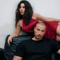 SKYLERR & ͳ��� ʳ������ - �������