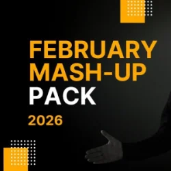 KAZKA & Ape Drums - ������ (Ocean Dee Edit)