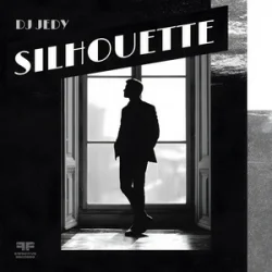 DJ JEDY - Silhouette