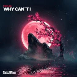 Why Can?t I
