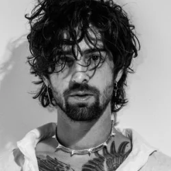 ������ �����