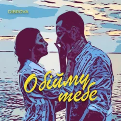 ���?�� ����