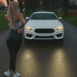 ���� �� ����