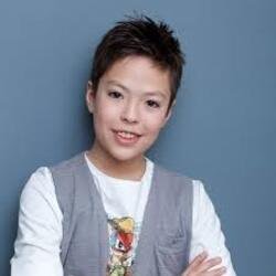 ������������ ����