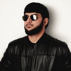 ������� (Ruslan Mishin & Andy Shik Remix)