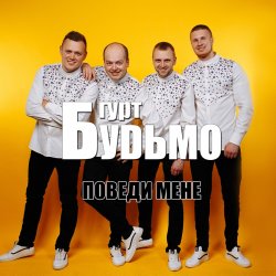 ������ �����