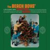 The Beach Boys - Little Saint Nick (1991 Remix)
