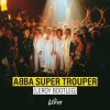 Abba - Super Trouper (Dj Edit)