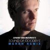 Armin van Buuren - The Sound Of Goodbye (Radio Edit)