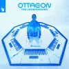 OTTAGON - The Underground