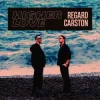 Regard & Carston - Higher Love