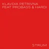 Klavdia Petrivna & PROBASS ∆ HARDI - STRUM