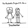 The Rudenko Project & Nicco - Destination