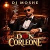 Dj Moshe - Don Corleone