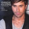 Enrique Iglesias feat. Nicole Scherzinger - Heartbeat