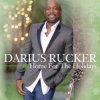 Darius Rucker - What god wants for christmas