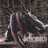 Behemoth - Decade of Therion