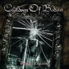 Children of Bodom - Aces High