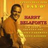 Harry Bellafonte - Day O