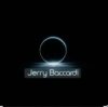 Jerry Baccardi - Before You Reach