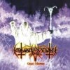 Nokturnal Mortum - Unholy Orathania