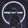 Senkya - Find My Way