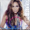 Jennifer Lopez feat. Pitbull - On The Floor