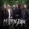 My Dying Bride - Turn loose the swans