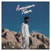 Khalid - Saved