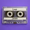 Jerri - Loop